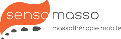 Senso-Masso Logo