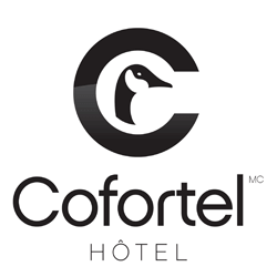 Cofortel Hotel