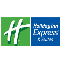 Holiday Inn Express Quebec