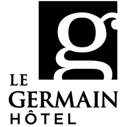 Le Germain Hotel